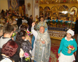 Aimilianos 
Успение Пресвятой Богородицы 
2010-08-28 17:07:45