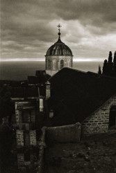 MarPaa 
Mount Athos 
2010-08-28 18:32:55