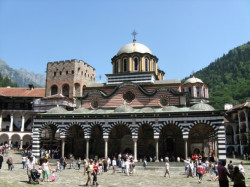 miriana 
Rilski manastir 
2010-08-29 15:53:15