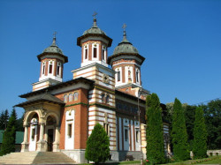 mirceadiaconul 
Mănăstirea Sinaia 
2010-08-31 17:54:46