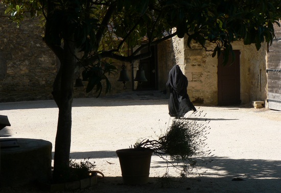 Monaster Solan