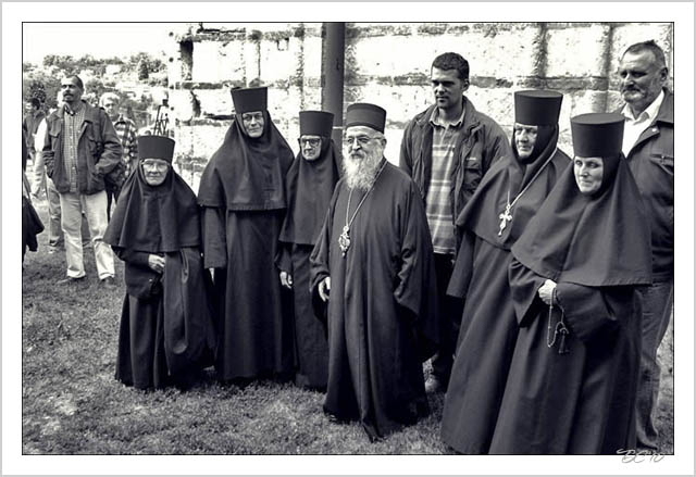 Пастир добри