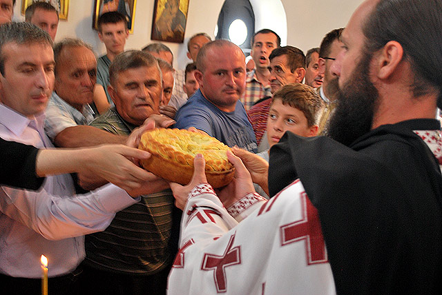 Cлава