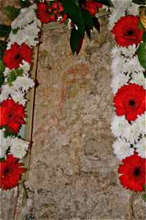 PANAGIA