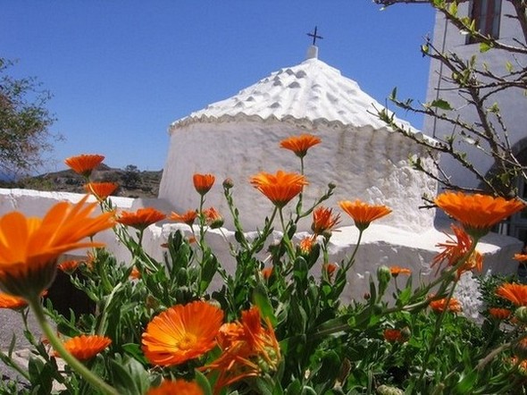 PATMOS