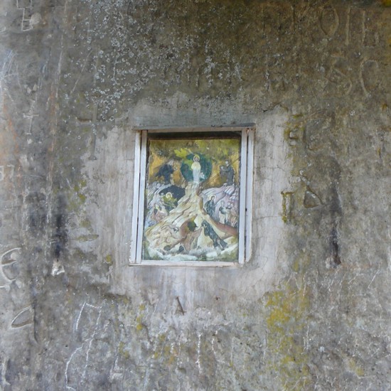 icon/ Sihla