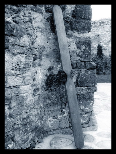 Toaca 