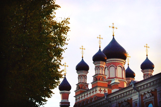 Grodno