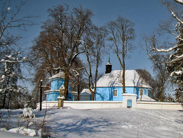 zima