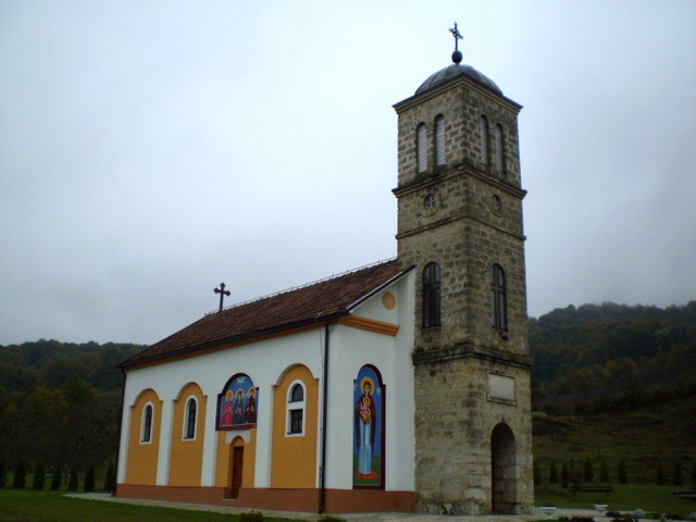 MEDNA