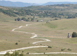 sekula 
ПУТЕВИ ГОСПОДЊИ 
132 
2010-09-01 07:04:00