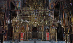 orthodoxy_77 
Лепота близине Божије!!!! 
2010-09-01 11:37:36