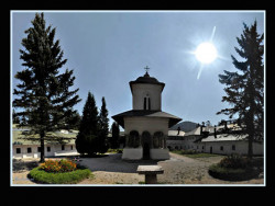 radudinu 
 
2010-09-01 12:50:14