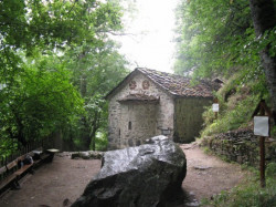 miriana 
Храм Успение на Св.Ив.Рилски 
2010-09-01 16:27:56