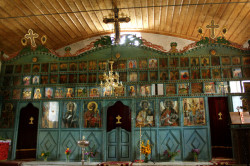 Anima_Mea 
храм св.Параскева Иконийска (1838) 
2010-09-01 22:21:01