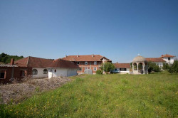 Djole 
Манастир Доброводица 
2010-09-04 07:11:05