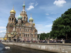 kucharm 
Спас на крови 
2010-09-04 15:17:48