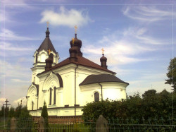 AM 
 
2010-09-05 23:57:24