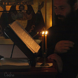codre 
the pray 
2010-09-06 09:34:54