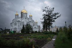 kruvasya 
Свято-Преображенский собор 
2010-09-06 18:06:15