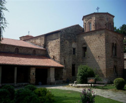 bozur 
Храм свете Софије - Премудрости Божије 
2010-09-09 12:10:24