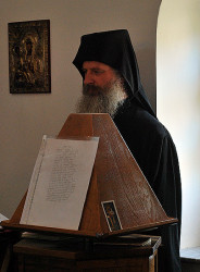 miszacz 
o. Petar Hilandarac 
2010-09-09 12:39:04