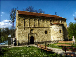 toza 
Манастир Заова (1) 
2010-09-09 20:06:34