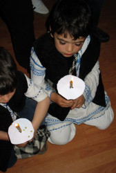 elenna 
îngeraşii de la Petru Vodă 
2010-09-10 17:06:57