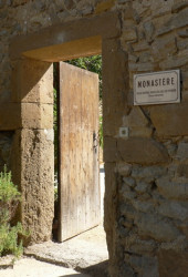 Ewa 
Monaster Solan 
2010-09-11 11:19:54