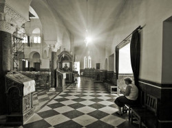 gepall 
Holy Spirit 
2010-09-12 19:38:26