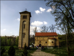 toza 
Манастир Заова (2) 
2010-09-13 21:20:23