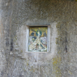 dinuele 
icon/ Sihla 
2010-09-14 21:08:21