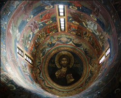 inistea 
Pantokrator 
116 
2010-09-15 00:16:41