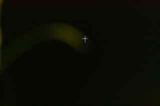 angelos 
Holy Cross 
2010-09-15 02:08:55