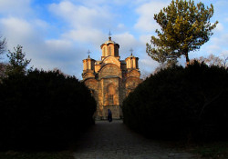 AleksaSrbin 
још једно јутро у Грачаници 
2010-09-15 07:12:14