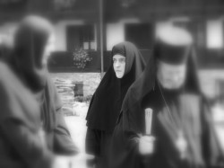 Mandragora 
lice 
2010-09-15 21:02:45