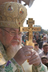 romek3991 
Первосвятитель 
2010-09-16 22:16:05
