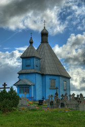 marcin__c 
Cmentarna Cerkiewka 
2010-09-17 12:56:37