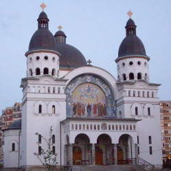 alexie 
Biserica "Inaltarea Domnului" 
2010-09-17 16:12:12