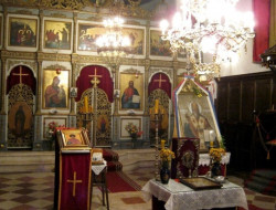 + Stradanija + 
бококоторски иконостас 
2010-09-18 00:29:24