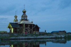 slawek 
* statek zbawienia * skit w Odrynkach * 
2010-09-18 17:05:16