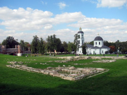 vladimir2105 
Царицынский пейзаж 
2010-09-18 20:41:13