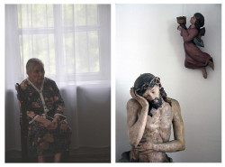 a_rusak 
sorrow 
2010-09-19 19:56:50