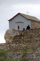 andreiromania 
Contamplare / Contemplation 
2010-09-20 00:32:33