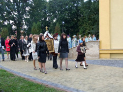 szolucha.w 
Procesja 
2010-09-20 08:44:25