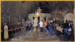 radudinu 
 
2010-09-20 10:41:36
