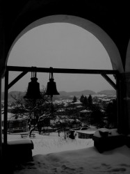 sepia 
 
2010-09-21 20:36:32