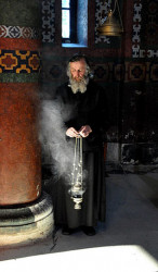 Hilandarac 
У дому Господњем 
2010-09-22 10:36:00