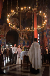 Danijela 
Ирена и Роберт 
2010-09-22 17:57:48