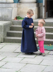 oldbeliever 
РАЗГОВОР О ВЕРЕ 
2010-09-22 19:02:33